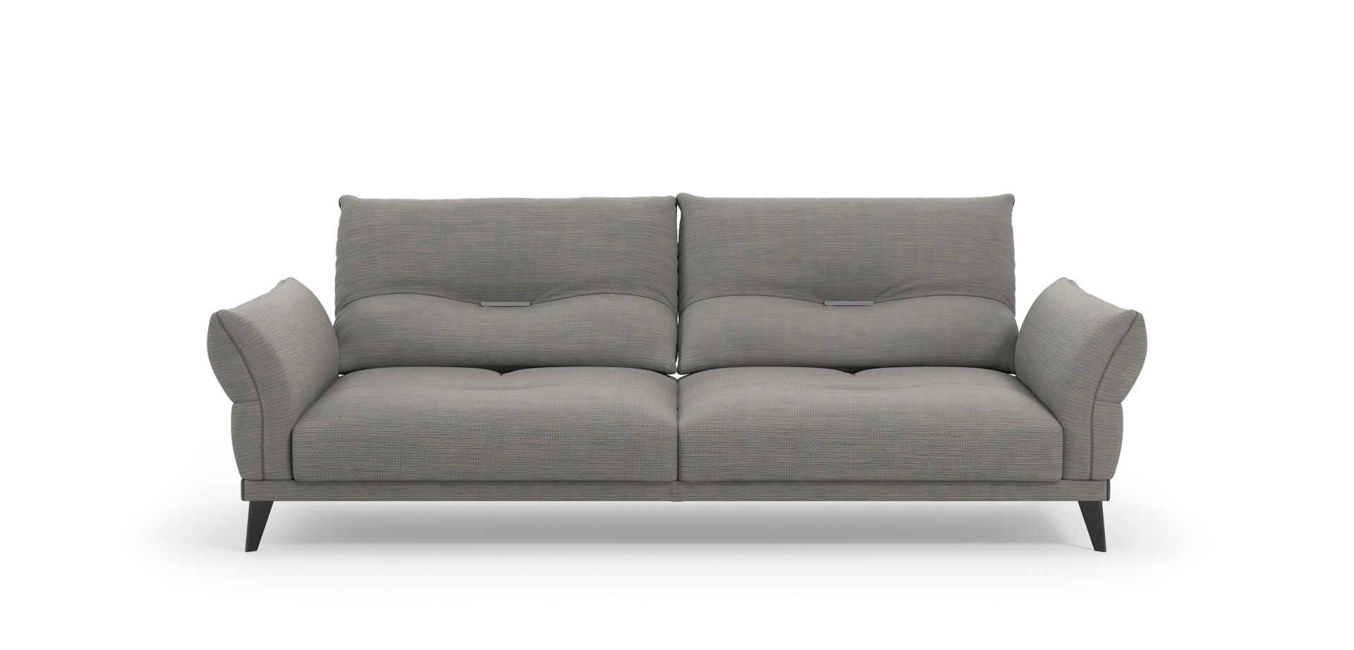 Großes 3-Sitzer-Sofa image number 13